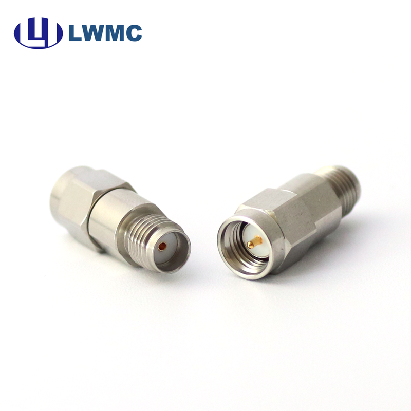 Hot Sale Stainless Steel Low loss