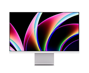 NOUVEAU RICH VISION RV100mini Q 280cd/ ㎡   Taux de rafraîchissement de 100 Hz, temps de réponse de 1 ms, 1300/1, 23,8 pouces, pour moniteur de jeu - Product Image 1