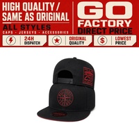 Nuovo Cappello 5A Jon Stan Era 2025 da Uomo, Berretto con Visiera Piatta 59Fifty, Cappello Vintage a 6 Pannelli con Chiusura MLLB Team, Gorras Snapback