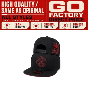 <span class=keywords><strong>Gorra</strong></span> 59Fifty Ajustada <span class=keywords><strong>de</strong></span> Ala <span class=keywords><strong>Plana</strong></span> para Hombre, Nueva Colección 2025, Estilo Vintage 6 Paneles, Cierre Snapback, Equipo MLLB, Era Jon Stan 5A - Product Image 1