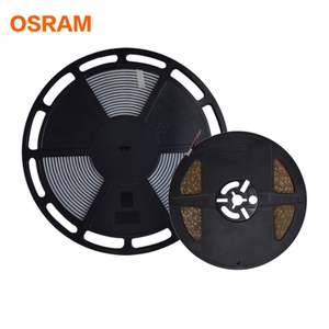 Osramled Flex Led Strip 5 M/cuộn Dimmable Led Strip 24V Flex BF G3 Dẫn Dải 400lm 800lm - Product Image 1