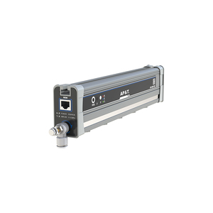 AP-AB1228-5 Barras Ionizadoras de Aire Antiestáticas para Balanzas - Product Image 1