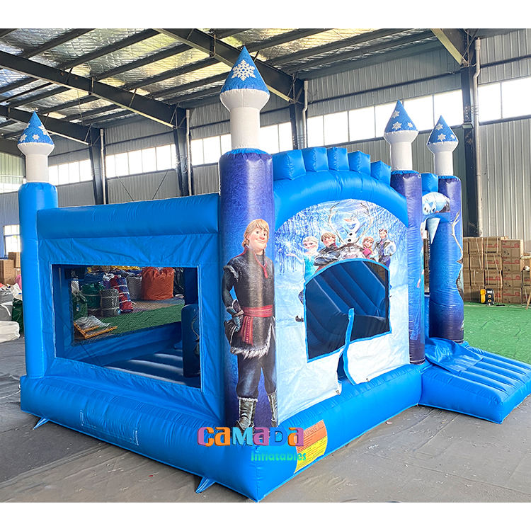 ปรับแต่ง