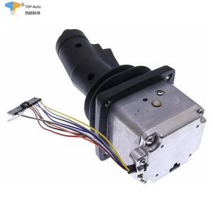 Genie 5 cần điều khiển 78903 phím điều khiển 78903gt cho Genie 100840 gs1932 gs3246 - Product Image 3