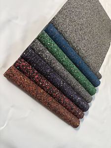 Alfombra <span class=keywords><strong>de</strong></span> <span class=keywords><strong>Goma</strong></span> Personalizada <span class=keywords><strong>para</strong></span> <span class=keywords><strong>Gimnasio</strong></span>, <span class=keywords><strong>Rollo</strong></span> <span class=keywords><strong>de</strong></span> Suelo <span class=keywords><strong>de</strong></span> <span class=keywords><strong>Goma</strong></span> EPDM <span class=keywords><strong>de</strong></span> Alta Densidad <span class=keywords><strong>para</strong></span> <span class=keywords><strong>Gimnasio</strong></span> Comercial - Product Image 6