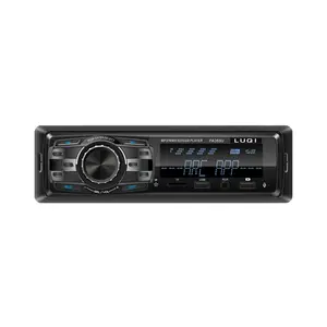 Factory Direct Supply precise Car multimedia stereo automatic radio Car audio system with touch screen