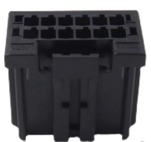 <span class=keywords><strong>Module</strong></span> cpu IC 1-178129 Nouveau codeur de puce d'origine Connecteurs de fils électriques Connexion Terminal Interrupteur d'alimentation/<span class=keywords><strong>Pilote</strong></span> - Product Image 6