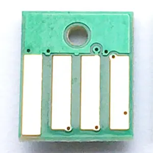 Toner Cartridge reset Chip for Lexmark 50F1H00/501H/500H/50F0HA0/500HA/501HA/50F1000/501/500/50F1000/501/50F1H00/501H/ 50F1U00/