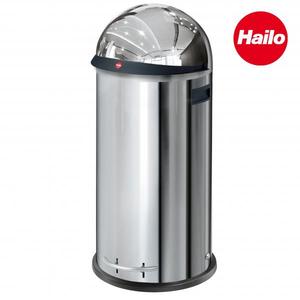 กล่องเก็บขยะขนาดใหญ่กว่า0850-259ถังเก็บขยะ4007126085467 44L กางเกงยีนส์ - Product Image 1