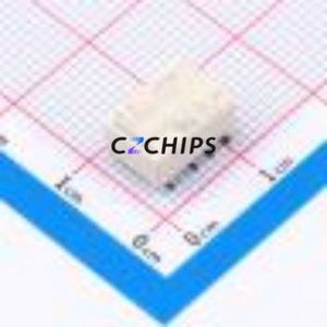 FTR-B3GA012Z-B10 Signal Relay SMD,7.2x10.6mm Relay Whole Sale Electronic Component Chips Supplier & BOM Service - Product Image 1