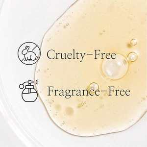 Sérum au ginseng Beauty Of Joseon 10 ml anti-âge pour peaux sensibles - Product Image 6