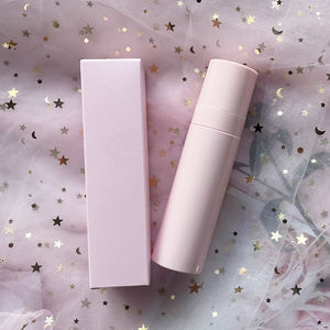 สเปรย์แต่งหน้ามังสวิรัติติดทนนานกันน้ำหมอกควบคุมความมันให้ความชุ่มชื้น - Product Image 5