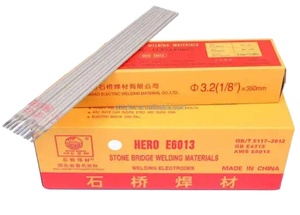 Electrodo <span class=keywords><strong>de</strong></span> <span class=keywords><strong>soldadura</strong></span> <span class=keywords><strong>de</strong></span> bronce <span class=keywords><strong>de</strong></span> <span class=keywords><strong>estaño</strong></span> 308 flujo e3016 e7018 Precio <span class=keywords><strong>de</strong></span> varilla Alambre <span class=keywords><strong>de</strong></span> arena <span class=keywords><strong>de</strong></span> rutilo para <span class=keywords><strong>soldadura</strong></span> <span class=keywords><strong>de</strong></span> electrodo E6013 - Product Image 3