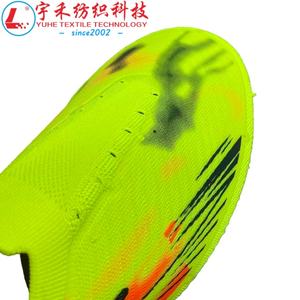 ファッショナブルなハイカットFG/TFサッカーシューズ、男女兼用、軽量で幅広の足にも対応、フットサルトレンド、冬用サッカーシューズ、ナイロン製 - Product Image 5