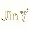 Yiwu Jinyi Jewelry Co., Ltd. logo