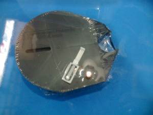 Compatibile MAVERICK M400(MICR) inchiostro <span class=keywords><strong>cassette</strong></span> - Product Image 5