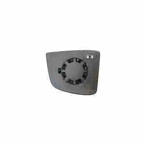 Vidrio de Espejo Retrovisor Derecho con Calefacción 71765470 Compatible con Fiat Doblo 10-99217-Mar Años de Modelo 2000-2005 - Product Image 2