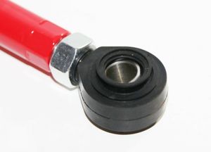 Kits de enlace lateral trasero para 02-07 Sub * RU Impreza WRX/STi GDA GDB <span class=keywords><strong>GDF</strong></span> - Product Image 6