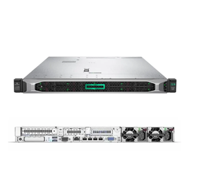 Новый оригинальный сервер HPE ProLiant DL360 Gen10 P40638-B21 для установки в стойку с гарантией <span class=keywords><strong>3</strong></span> года - Product Image 6