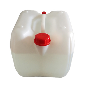 MEKP 1338, agent de durcissement de peroxyde éthylique méthylique de <span class=keywords><strong>cétone</strong></span> pour la résine de polyester insaturé MEKP - Product Image 1