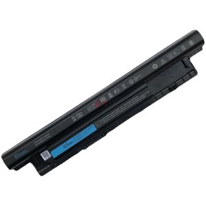 Batería de Polímero Nueva de Grado A MR90Y 11.1V 65Wh Negra para <span class=keywords><strong>Inspiron</strong></span> 15-3000 3537 3542 <span class=keywords><strong>3543</strong></span> P28F 3541 en Stock - Product Image 4