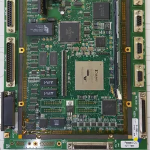 TMCE Turbo MCE kurulu TurboMCE için Creo/Kodak Magnus Lotem 800 ve Trendsetter Platesetters, parça no: 510P1P974A