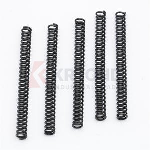 Resorte Lateral para Papel 66.072.222 para Máquina de Impresión SM102 CD102 SM74 MO, Piezas de Repuesto Duraderas - Product Image 5