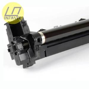 ดรัมยูนิต Infaste สำหรับเครื่องพิมพ์ Kyocera <span class=keywords><strong>TK173</strong></span> 1320 1370 170 2135 TK1153 M2540 P2235 M2635 P2040 TK1110 1040 1020 1025 1125 1060 - Product Image 1