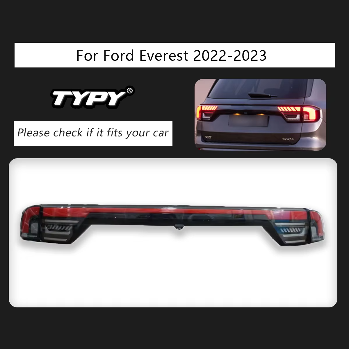 สำหรับปี 2022-2023