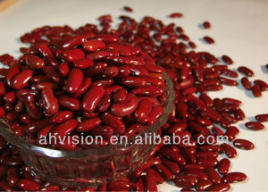 เครื่องคัดแยกถั่วแดงแบบใช้แรงโน้มถ่วงด้วยระบบ AI Vision - Product Image 5