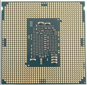 Mejor Oferta, Procesador Usado <span class=keywords><strong>I5</strong></span> 10400 Core Original, <span class=keywords><strong>I5</strong></span> <span class=keywords><strong>10400F</strong></span>, <span class=keywords><strong>I5</strong></span> 10500, <span class=keywords><strong>I5</strong></span> 11400, <span class=keywords><strong>I5</strong></span> 11400F, CPU de Marca, 6 Núcleos, Procesador <span class=keywords><strong>I5</strong></span> - Product Image 4