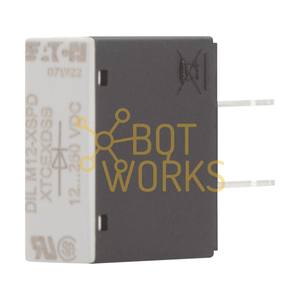 อีตัน 101672 - ใหม่ - Product Image 1