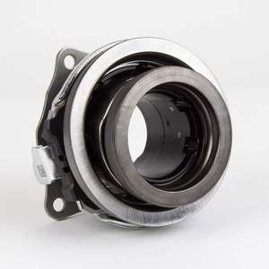 414202D000 Nouveau roulement d'<span class=keywords><strong>embrayage</strong></span> <span class=keywords><strong>double</strong></span> pour pièces automobiles avec joint pour Hyundai Sonata Tucson Kia Sportage 1.6T Produit de boîtes de vitesses - Product Image 1