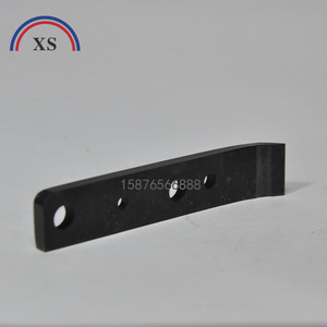 อะไหล่เครื่องพิมพ์ไฮเดลเบิร์ก  กระบอกกดดันกระดาษด้านหลัง รุ่น CD102 SM102 สำหรับเครื่องพิมพ์ออฟเซ็ต  แบบแมนนวล ของใหม่ - Product Image 2