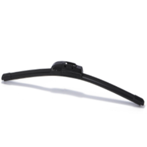 <span class=keywords><strong>Spazzola</strong></span> <span class=keywords><strong>Tergicristallo</strong></span> 28 Pollici/700mm Senza Telaio a U Interfaccia Universale 3397013690 per <span class=keywords><strong>Bosch</strong></span> Kunyi Senza Spruzzatore d'Acqua Prezzo Unitario - Product Image 2