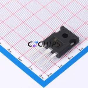 Transistor de Efecto de Campo (MOSFET) IRFP4229PBF-JSM TO-247 Original, Nuevo de Marca - Product Image 1