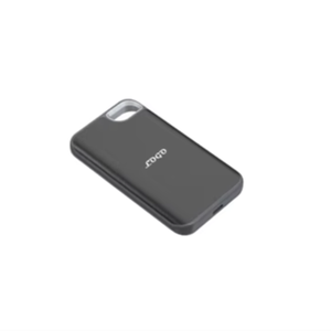 Vente en gros de disques SSD externes portables de type C USB3.2 M.2 de 256 Go, 512 Go, 1 To, 2 To, 4 To pour ordinateur portable PC - Product Image 1