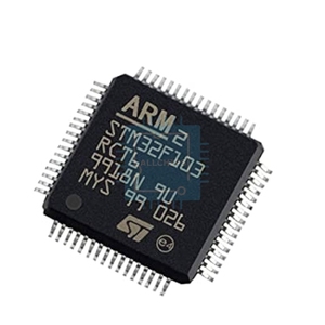 STM32F103RCT6 Factory Price Online <strong>Electronic</strong> <strong>Components</strong> - Product Image 1