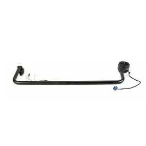 0018104514 0018104414 Bras de rétroviseur <span class=keywords><strong>ancien</strong></span> compatible avec <span class=keywords><strong>Mercedes</strong></span> Benz Actros Mega MP1 <span class=keywords><strong>Camion</strong></span> - Product Image 1