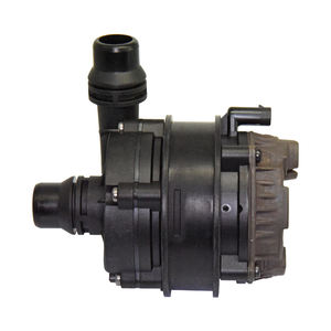 Pompe à eau électronique pour BMW B48 11518637953 0392024117 - Product Image 5