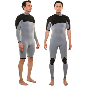 Personalizado mantener caliente mujer hombres 5/4 4/<span class=keywords><strong>3</strong></span> <span class=keywords><strong>3</strong></span>/<span class=keywords><strong>2</strong></span> <span class=keywords><strong>neopreno</strong></span> punto ciego Snorkeling trajes húmedos <span class=keywords><strong>Surf</strong></span> buceo pecho Zip traje de <span class=keywords><strong>neopreno</strong></span> - Product Image 4