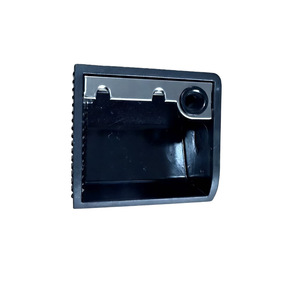 Sagitar, Golf 6, Golf 6, GTI, Scirocco, EOS - Cendrier avant, Doublure intérieure du cendrier avant, Cœur intérieur du cendrier, Cylindre intérieur - Product Image 1