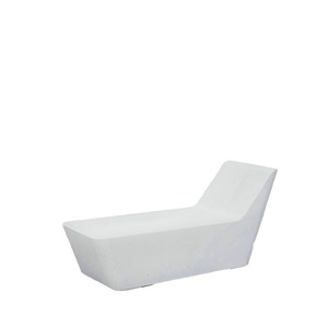 Nuevos Materiales de Construcción de Piedra, Banco de Concreto Artístico C30 de Alta Resistencia, Gris, para Interiores y Exteriores, Asientos para Parques - Product Image 4