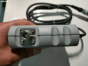 SENSOR DE DIRECCIÓN DE ENERGÍA NRT-Z44 - Product Image 4