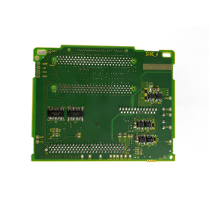 A20B-8200-0570 แผงวงจร PCB FANUC - Product Image 5