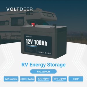 12V <span class=keywords><strong>c</strong></span>ó thể sạ<span class=keywords><strong>c</strong></span> lại LiFePO4 Lithium Ion Battery Pack năng lượng lưu trữ cung <span class=keywords><strong>c</strong></span>ấp điện với hiệu quả cao BATERIA LiFePO4 - Product Image 4