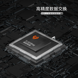 S-AirBag Safety Airbag Vest Smart Lightweight Fall Protection For Seniors - Product Image 1