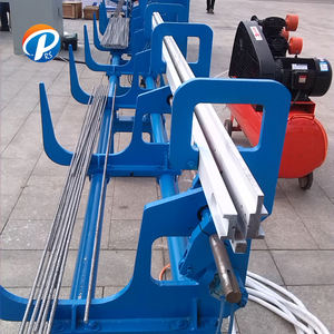 Yüksek mukavemetli deforme çubuk takviye inşaat demiri çelik - Product Image 3