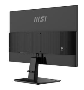 MSI PRO MP245 E14VL จอภาพขนาด 24 นิ้ว ความละเอียด 1920 x 1080 แผง VA เวลาตอบสนอง 1ms 144Hz จอแบน ป้องกันแสงสะท้อน - Product Image 2