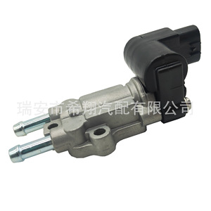 วาล์วอากาศเดินเบา 222700D040 สำหรับอะไหล่ทดแทนรถยนต์โตโยต้า 4 ประตู 1.8 ลิตร ปี 2008 - Product Image 4